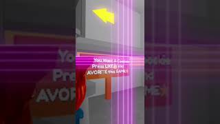 roblox parkour games SkProGamerZone roblox parkour  Easy fun obby gameplay robloxgame [upl. by Hosbein]