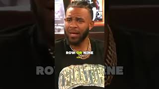 JavVale McGee on LeBrons greatness nba lebronjames basketball [upl. by Hudis]