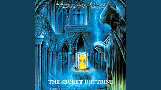 The Secret Doctrine [upl. by Kopaz]