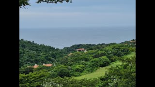 ZIMBALI PENTHOUSE FOR SALE [upl. by Aitnuahs]