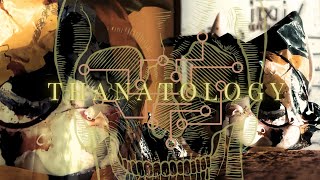 THANATOLOGY LPS Short Film [upl. by Rowen285]