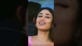 Jeena Sirf Mere LiyeMOST ROMANTICbollywood [upl. by Accebar8]