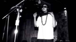 Bizzy Bone VS Lil Wayne Battle [upl. by Ike]