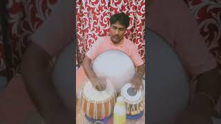 Lahu mulag gaya cover lahumuhlaggaya bollywood trending [upl. by Fechter]