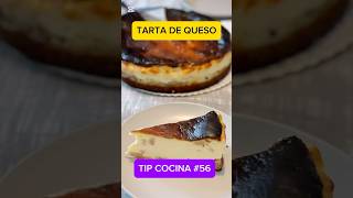 TARTA DE QUESO [upl. by Ahsed]