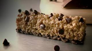 Nestle Cereal Bars [upl. by Emmalynne]