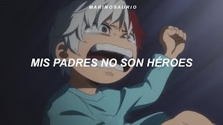 Sasha Sloan  Older sub español  identificarse con esta canción duele demasiado [upl. by Akiehs258]