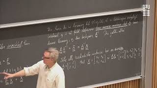 Lek 4  Matematik  Matrixregning Part 22 [upl. by Atsirak300]