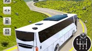 Bus game 2024Bus game download PCbus simulator bus games 3d gaming videogames thatwasumer Shorts [upl. by Adnohsor787]