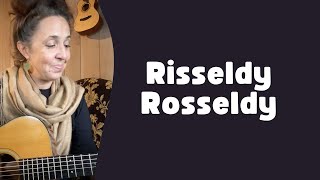 Risseldy Rosseldy [upl. by Seyler]