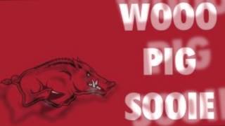 WOO PIG SOOIE [upl. by Hallie]