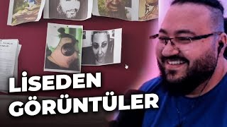 LİSELER YİNE ŞAŞIRTMIYOR  Redditcheck [upl. by Enaled685]