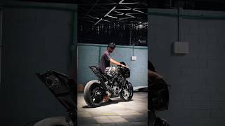 New RC 390 modified 🥶 rc390​ ytshorts​ shorts​ viralshorts​ [upl. by Kant]