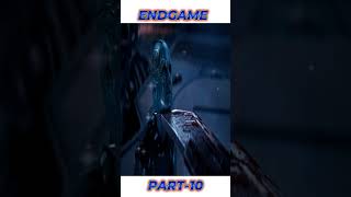 AVENGERS ENDGAME full movie explain in hindi  endgame marvel ironman [upl. by Puklich]