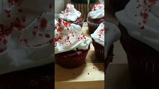 Cupcakes Recipe [upl. by Attevaj]