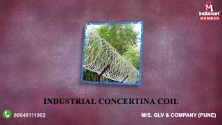 Metal Bars and Sheets by Ms Glv amp Company Pune [upl. by Ahsinrat651]