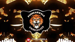 Pailwan Aala Ga  Old Is Gold  Nacho Mix  Dj Rex  Punekarwala Unreleased [upl. by Anrahs107]