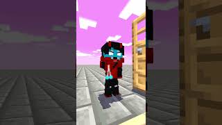 Lato Lato Challenge funnyminecraft short PlayofEL PepeSanAnimations memes trending fypシ゚viral [upl. by Stanislaus]