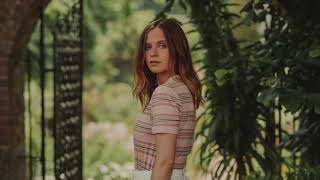 Gabrielle Aplin  One Of Those Days Official Audio [upl. by Nagem]