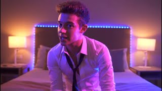 RUGGERO  Loco Enamorado Cover Abraham Mateo [upl. by Jorge]