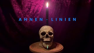 Geheime Ahnenlinien  Können wir als Menschen Götter Dämonen amp Andersweltwesen als Vorfahren haben [upl. by Akima]