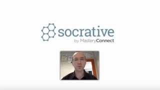 Why Socrative is Awesome [upl. by Novit627]