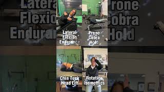 Cervical Radiculopathy Physical Therapy Exercises Evidence Based [upl. by Willi754]