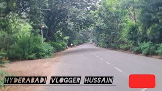 9 Hyderabad Tarnaka hyderabadvloger viralvideo trendingvideo [upl. by Natasha168]