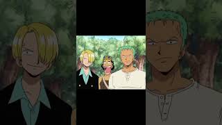 Funny pretime skip clips part 4 onepiece funny [upl. by Aderf]