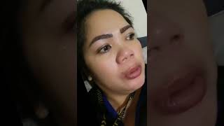 VOCAL VOICE EXERCISE  hindi po ako professional singer sorry sa boses ko [upl. by Utica]