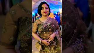 ❤️❤️❤️ Festive Fiesta  bollywood song music youtube love newsong youtubeshorts travel [upl. by Audrit376]