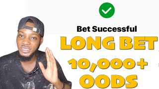 11550 Odds  SATURDAY 1409   Long Betslip Sportybet slip Free Football Betting Tips [upl. by Berkman]