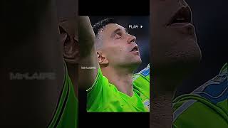 MBAPPE AND FINAL WORLD CUP 2022 🤩🥹 viralvideo cr7 foryou football edit [upl. by Thatcher807]