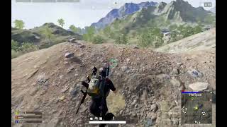 GabHatred PUBG Best Moments Part 4 [upl. by Dnalor]