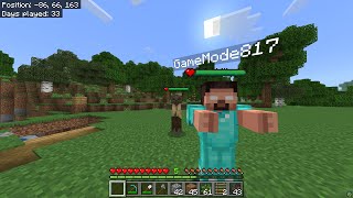 minecraft survival 53 lost arts usergm817 [upl. by Eita]