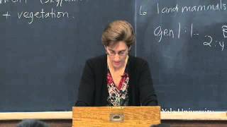 Lecture 3 The Hebrew Bible in Its Ancient Near Eastern Setting Genesis 14 in Context [upl. by Werner]