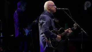 Mark Knopfler  05 Romeo and Juliet  Royal Albert Hall 2019 SBD [upl. by Lionello543]