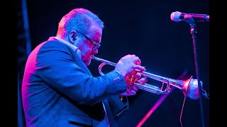 Jeff Cascaro  This Masquerade LIVE  Jazzschmiede Düsseldorf [upl. by Ruder965]