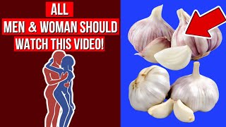 Take Garlic But Dont Make the Singular Mistake Many People Do Benefits of Raw Garlic [upl. by Wallraff570]