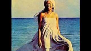 Marcia Griffiths  Songs of Love feat Jimmy Riley [upl. by Nyrraf]