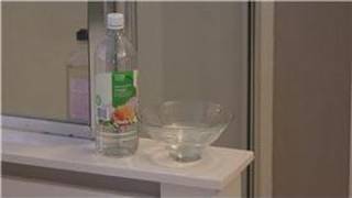 Housekeeping Tips  How to Remove Musty Mildew Smells [upl. by Nyliac]