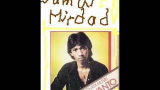 Jamal mirdad  Cinta yang Hitam [upl. by Alik685]