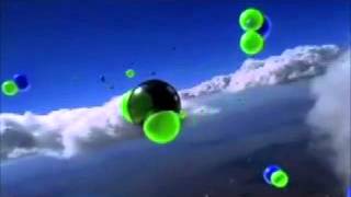 Hydroxyl Radicals In Our Atmosphere  An Animated Explanation [upl. by Corneille592]