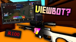 Krunker PRO PLAYER Viewbotting Streams RandomExport  Krunkerio News [upl. by Keith24]