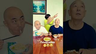 Funny video 😆🤣😁big fun shorts viralvideo comedy funny [upl. by Beauchamp]