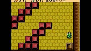 Zelda  Oracle of Seasons  Deutscher Kommentar   Teil 28 [upl. by Sivrat]