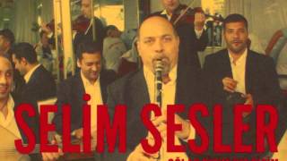 Selim SeslerAnatolian WeddingquotLovers Blissquot [upl. by Idas]