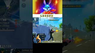 Gyan Gaming 🔴Live Stream Rai star play like hacker 🤯 Rai star Funny 😂 raistar shorts [upl. by Aerdua278]