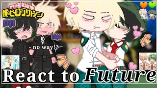 🎒💼👓 Aldera Middle School react to videos🎀  bad 𝚎𝚗𝚐𝚕𝚒𝚜𝚑  bkdk🧡💚  𝚖𝚒𝚜𝚝𝚊𝚔𝚎𝚜 🐣 [upl. by Rramahs]