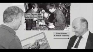 Who is Walter Kaaden Dirtbike Documentary [upl. by Sinegold]